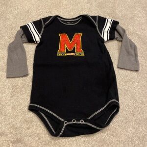 ‼️TERPS‼️
